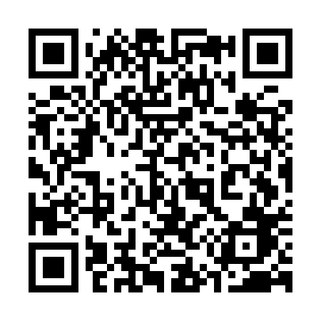 QR code for 357IPB