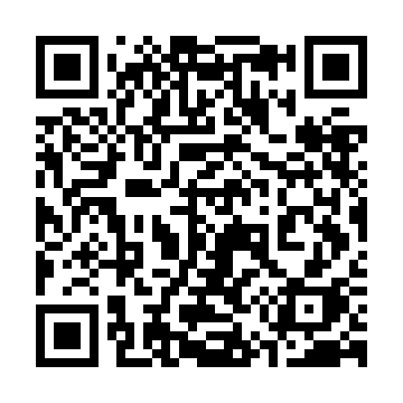 QR code for 357JCH