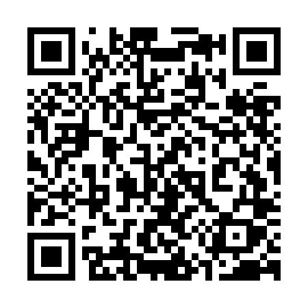 QR code for 357JLY