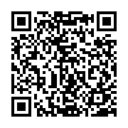 QR code for 357JQT
