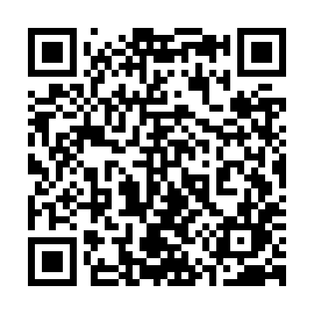 QR code for 357JXL
