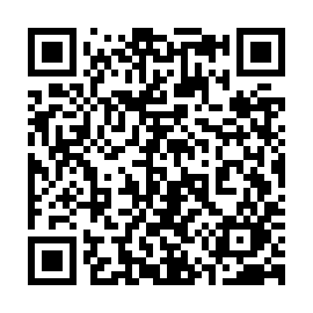 QR code for 357JYO