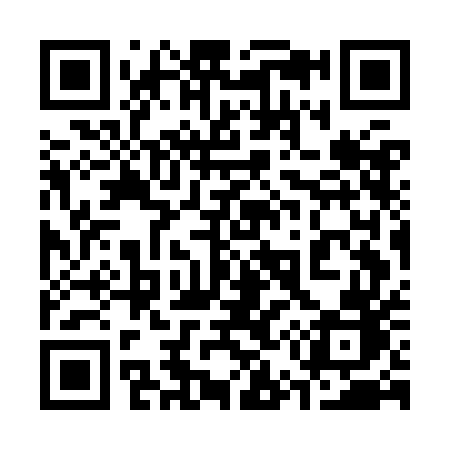 QR code for 357KEB