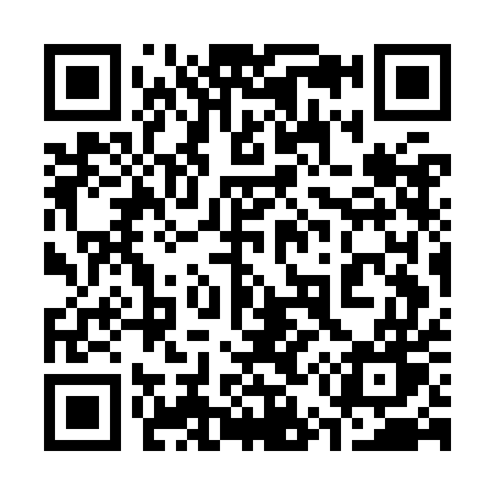 QR code for 357KEW