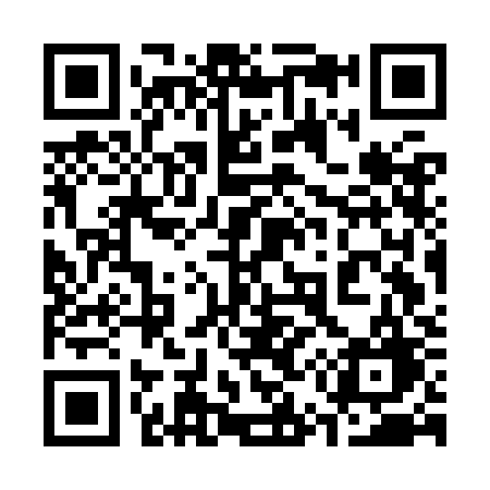 QR code for 357KKG