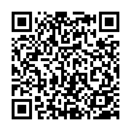 QR code for 357KUU