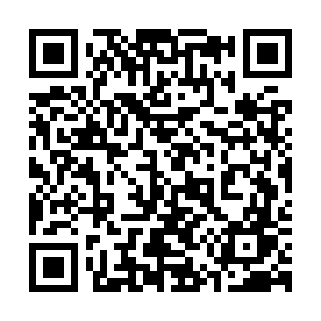 QR code for 357KVW