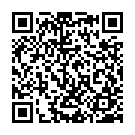 QR code for 357KYR