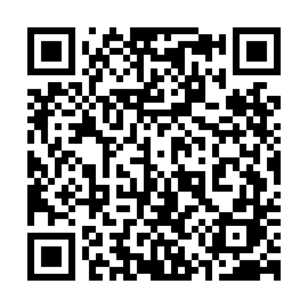 QR code for 357LDH