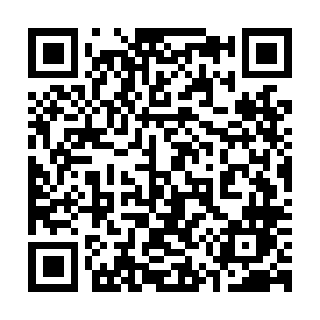 QR code for 357LLN