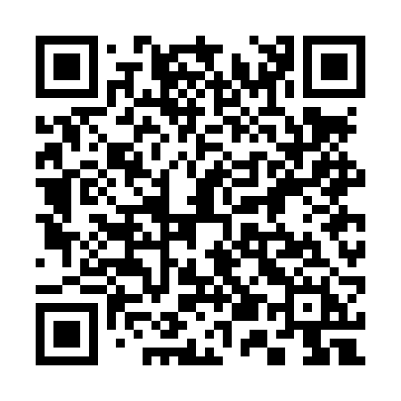 QR code for 357LRH