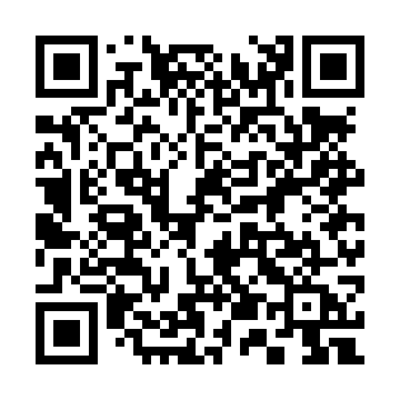 QR code for 357LWA