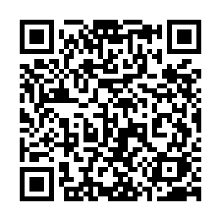 QR code for 357MGK
