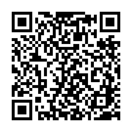 QR code for 357NDC
