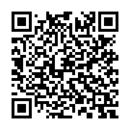 QR code for 357NGR