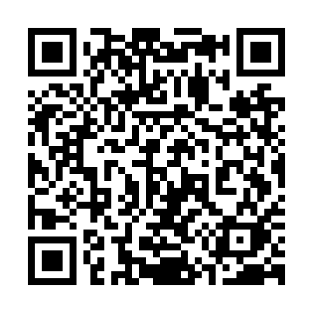 QR code for 357NQK