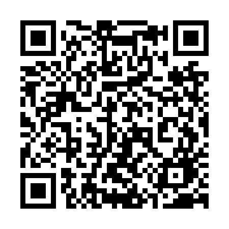 QR code for 357NUG