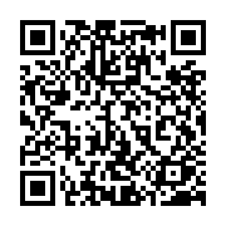 QR code for 357OJQ