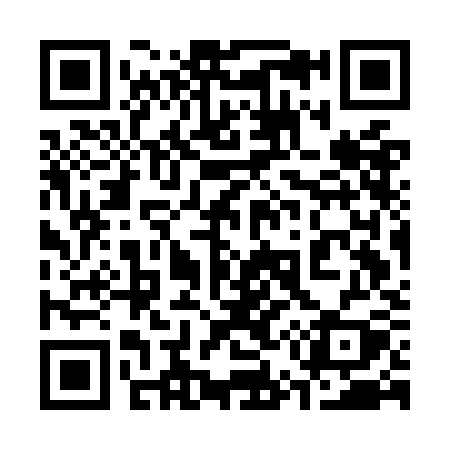 QR code for 357OKY
