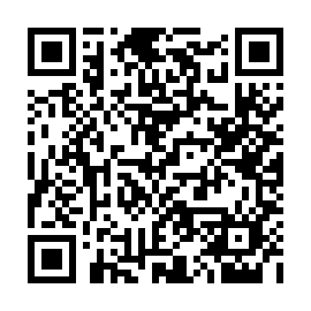 QR code for 357OON