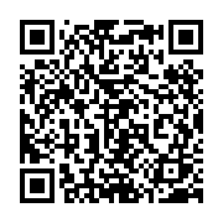 QR code for 357PGS