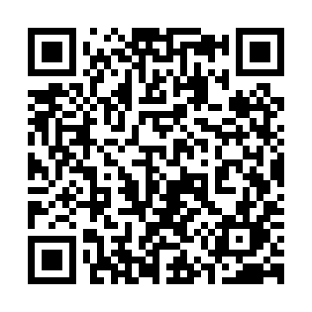 QR code for 357PYL