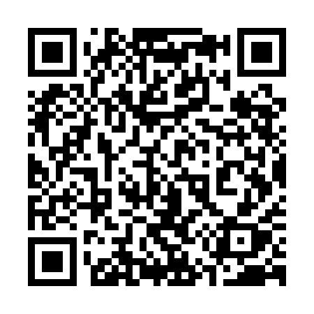 QR code for 357QAX
