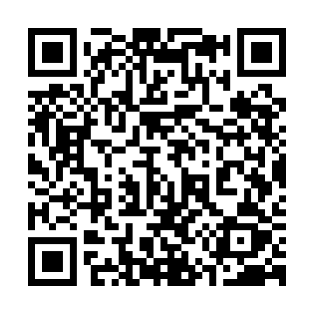 QR code for 357QBZ
