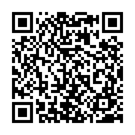 QR code for 357QFT