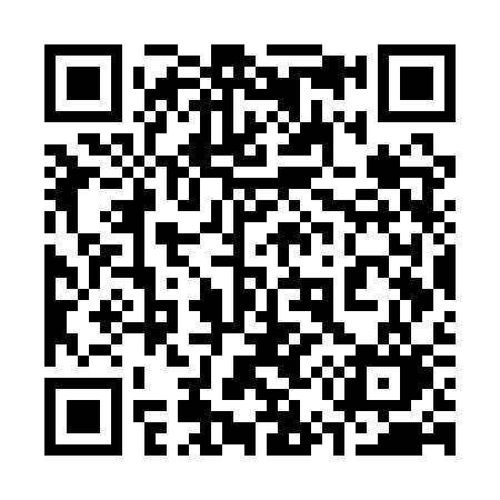 QR code for 357QSO