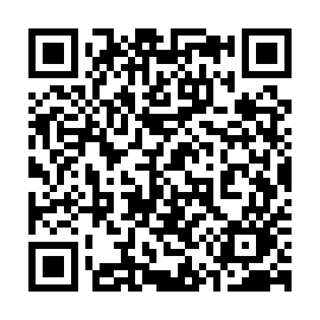 QR code for 357QUO