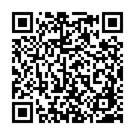 QR code for 357QVG