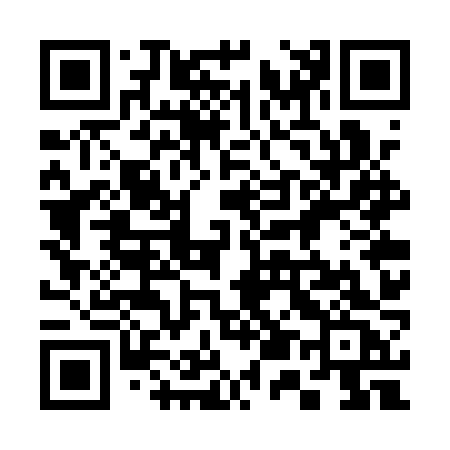 QR code for 357QZC