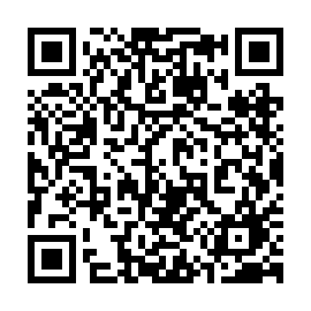 QR code for 357RAG