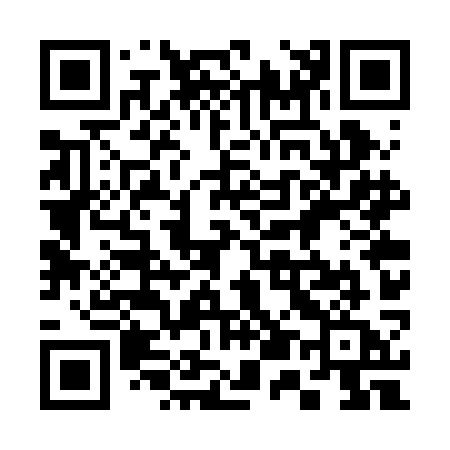 QR code for 357RKA