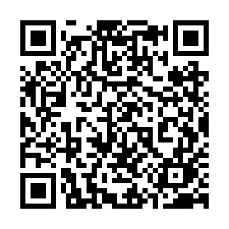 QR code for 357RUL