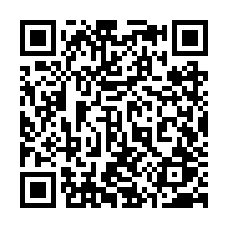QR code for 357RZR