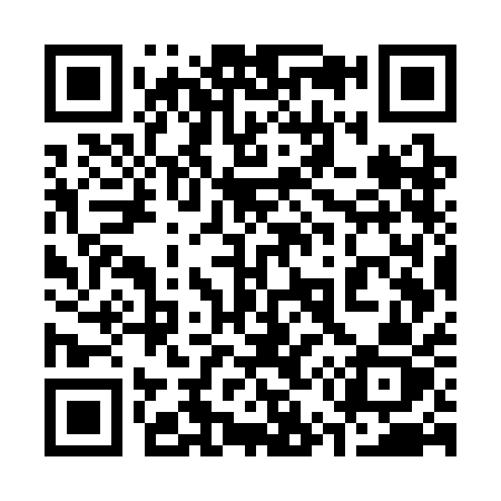 QR code for 357SAZ