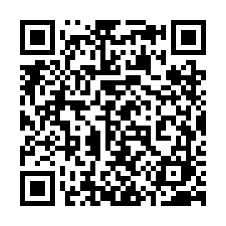 QR code for 357SFM