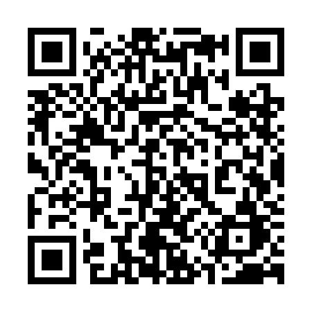 QR code for 357SKB
