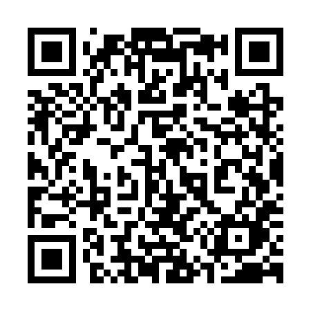 QR code for 357SXM