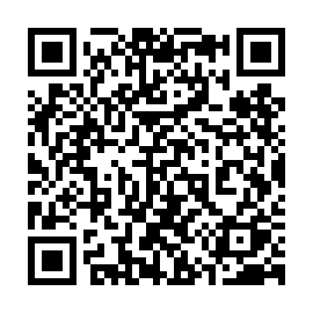 QR code for 357TBQ