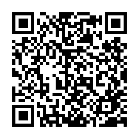 QR code for 357THD