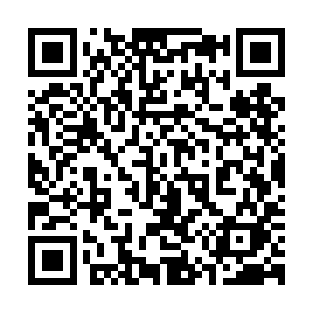 QR code for 357TIK