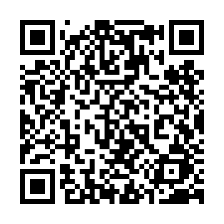 QR code for 357TJJ
