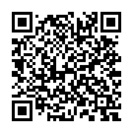 QR code for 357TQS