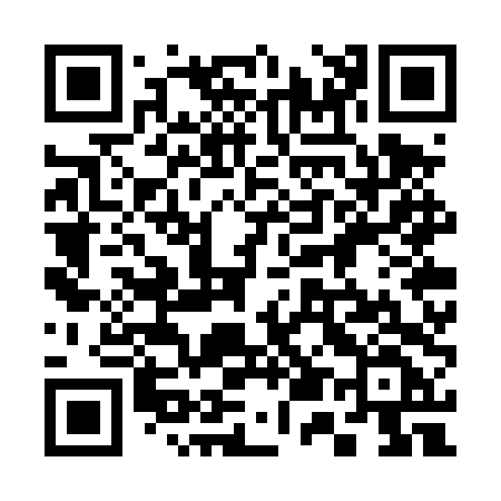 QR code for 357TTF
