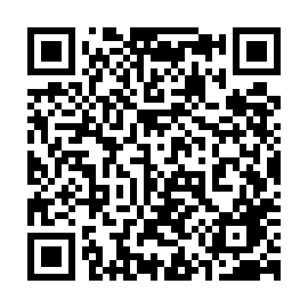 QR code for 357UHG