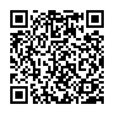 QR code for 357USQ