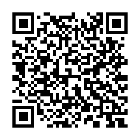 QR code for 357UVB